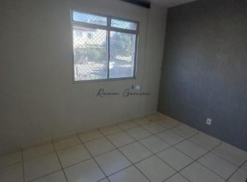 Apartamento · 70m² · 2 Quartos · 2 Vagas · Apartamento com Área Privativa à Venda - Condomínio Turmalina, Sete lagoas/MG