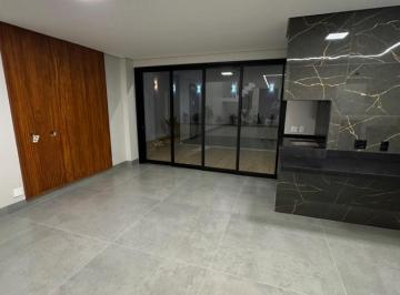 202506031517137146.jpg · Casa para Venda em Uberlândia, Granja Marileusa, 4 dormitórios, 4 suítes, 5 banheiros, 4 vagas