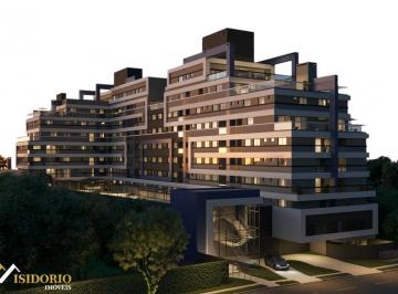 2215832.jpg · Apartamento à venda - em Ecoville