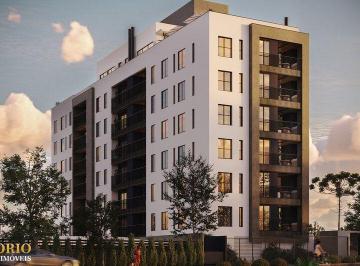 2042357.jpg · Apartamento à venda - em Santa Quitéria