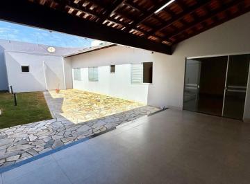 202509070741446914.jpg · Casa para Venda em Uberlândia, Santa Mônica, 4 dormitórios, 4 suítes, 5 banheiros, 4 vagas