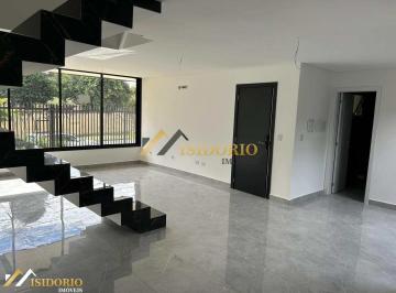 Jdgv8963otXMr3A1ZQ6dvCwW-whatsapp-image-2026-05-02-at-093508-1.jpg · SOBRADO NO CENTRO DE SJP! 03 SUÍTES, TERRAÇO, JACUZZI, CHURRAS.