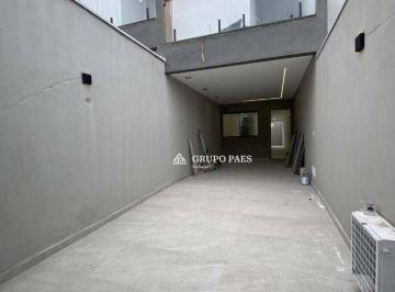 64df4b219e61551ffc87f73cd4745d945a6693ec · Sobrado com 3 dormitórios à venda, 120 m² por R$ 780.000,00 - Vila Granada - São Paulo/SP