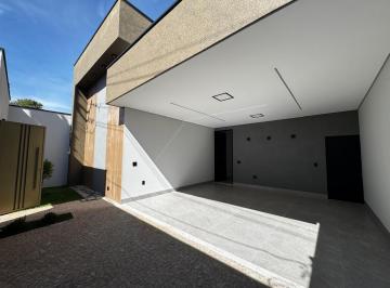 202509070929483208.jpg · Casa para Venda em Uberlândia, Jardim Botânico, 3 dormitórios, 3 suítes, 4 banheiros, 2 vagas