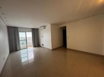 202509071047505116.jpg · Apartamento para Venda em Uberlândia, Santa Maria, 4 dormitórios, 1 suíte, 3 banheiros, 2 vagas