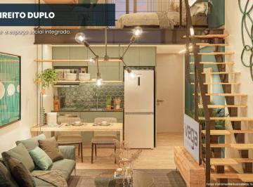 202506031535034867.jpg · Apartamento para Venda em Uberlândia, Santa Maria, 1 dormitório, 1 banheiro, 1 vaga