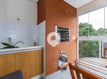 Apartamento · 61m² · 2 Quartos · 1 Vaga · APARTAMENTO COM 61M² NO BOA VISTA 2 QUARTOS 1 SUÍTE 1 VAGA