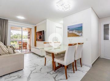 Apartamento · 61m² · 2 Quartos · 1 Vaga · APARTAMENTO COM 61M² NO BOA VISTA 2 QUARTOS 1 SUÍTE 1 VAGA