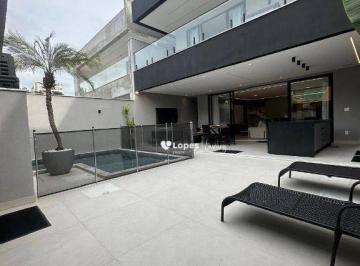 695db65dbb76d9c4f00f78d4015be2077d40a4a2 · ?? Triplex de Alto Padrão no Recreio dos Bandeirantes – Sofisticação, Conforto e Sustentabilidade  A