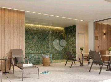 36b49fbb408e7f19f8ec9e6dece6f3c0337d9174 · Apartamento com 3 quartos à venda, 147 m² por R$ 1.900.000 - Barra da Tijuca - Rio de Janeiro/RJ