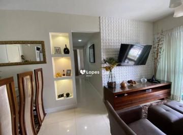 2cdf6309c2367ecbd2a071efa4d6f3dccb36c72f · Apartamento com 2 quartos à venda, 80 m² por R$ 550.000 - Barra da Tijuca - Rio de Janeiro/RJ