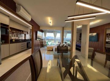263f52304067a0cc118c07dc0cdb74f5f82c095c · Cobertura à venda no Recreio com 3 dormitórios 124 m² por R$ 1.100.000 - Rio de Janeiro/RJ