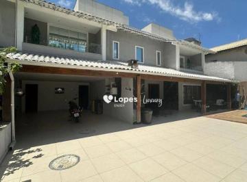 30639a881c24e9af31db35fdf6b52053eb25ed73 · ?? Casa Exclusiva no Recreio dos Bandeirantes – Conforto, Espaço e Sustentabilidade!  Se você busca 