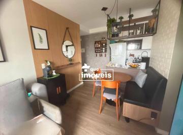 0fd18f4af24060a6885afa9f6d1231f84ff3e9fa · Apartamento com 2 dormitórios à venda, 41 m² por R$ 308.000,00 - Jardim Esmeralda - São Paulo/SP