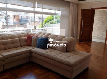 22af456579ae4e70fb7c156018738ea93d4a8700 · Casa com 3 dormitórios à venda, 400 m² por R$ 2.600.000 - Lapa - São Paulo/SP