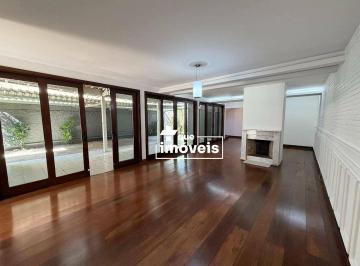 c95fee216f8223748f800f8a45f57382a1d16fd5 · Casa com 3 dormitórios, 300 m² - venda por R$ 4.500.000,00 ou aluguel por R$ 14.750,00/mês - Alto de