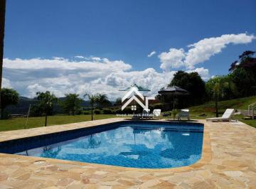 7f23926aef3029aea69ae783ae90e084acff1f2d · Belíssima Chácara com 4 dormitórios à venda, 2000 m² por R$ 1.600.000 - Mascate - Nazaré Paulista/SP