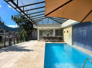 9b2519ac489129349c2f5950ff8856a93ccc662a · Apartamento com 107 m², 3 Quartos com Suíte, Varanda e 2 Vagas na Várzea, Teresópolis, Próximo ao Ce