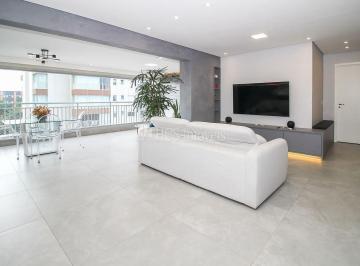 original895432515-6629666907974394img2041-17800600188752.jpg · Apartamento com 3 quartos, 136 m², à venda por R$ 2.149.000