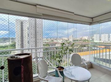 original895263610-27073339392023691000624413-17791969236305.jpg · Apartamento com 2 quartos, 62 m², à venda por R$ 819.000