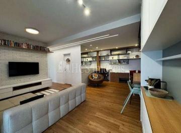 download-5_cleanup-17810273969474.jpeg · Apartamento com 3 quartos, 87 m², à venda por R$ 1.189.000
