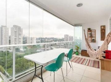 download-2_cleanup-1781027026450.jpeg · Apartamento com 3 quartos, 87 m², à venda por R$ 1.029.000