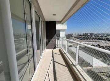 b40ad33f-76e8-4485-adc3-8aab4194e019-17791112909047.jpeg · Apartamento com 2 quartos, 55 m², à venda por R$ 650.000