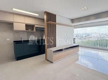 download-3_cleanup-17791963432168.jpeg · Apartamento à venda com 2 dormitórios, 1 suíte, 1 vaga de garagem e 62m²por R$ 975.000,00