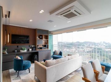 original895066672-875071171727752715-17798051938431.jpg · Apartamento com 4 quartos, 136 m², à venda por R$ 2.249.000