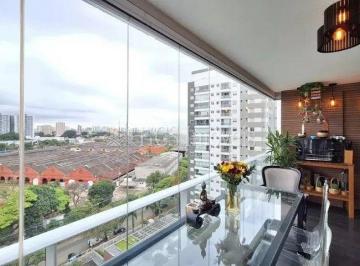 download-1_cleanup-17791118692565.jpeg · Apartamento com 3 quartos, 87 m², à venda por R$ 1.149.000