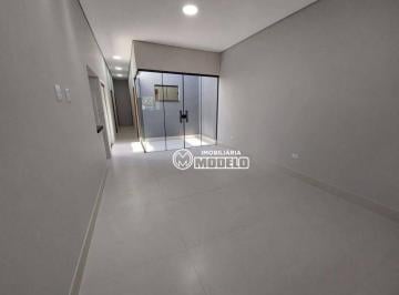 d0e05e16a81740dfbb66698e28fe00f26cfb4cf8 · Casa com 3 dormitórios à venda, 145 m² por R$ 700.000,00 - Jardim Brasil - Piracicaba/SP