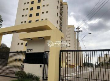 28ee2b3ac3ea97d09a8568cae134f27867aaae44 · Apartamento com 2 dormitórios para alugar, 58 m² por R$ 2.068/mês - Jardim Nova Iguaçu - Piracicaba/