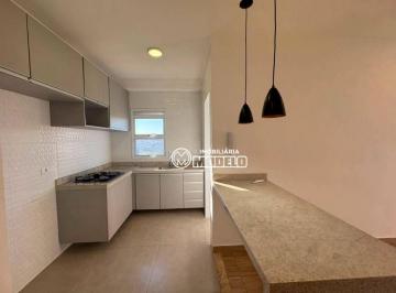 977e2bc8454ea7d66f2286d3066cea8845ad7f4a · Apartamento com 2 dormitórios para alugar, 74 m² por R$ 3.548/mês - Vila Independência - Piracicaba/