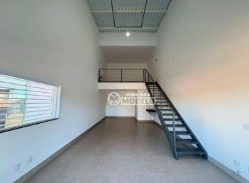 969ae502e2e4a3546ee1303632d8dbf23eac9513 · Salão para alugar, 72 m² por R$ 2.663,00/mês - Água Branca - Piracicaba/SP