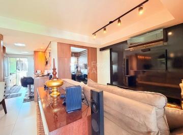 whatsapp-image-2026-07-14-at-115223-8-17842268355622.jpeg · Apartamento á venda Residencial Nova América.