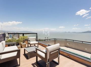 90f18cf2-f0fa-4279-8b34-4b4ab0998151-1784231096592.jpg · Cobertura de Luxo com Vista Mar 360° no Estreito – Florianópolis