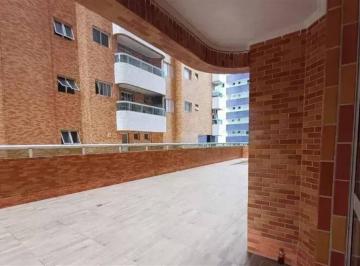 Apartamento de 2 quartos Aluguel R$ 5.000 · APARTAMENTO COM  89,11 m² - FORTE - PRAIA GRANDE SP