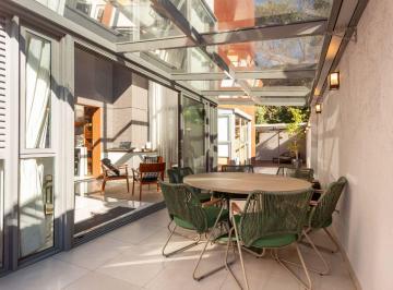 719782f319cb61d36e532f21a4efeced758172a6 · APARTAMENTO GARDEN COM CARA DE CASA