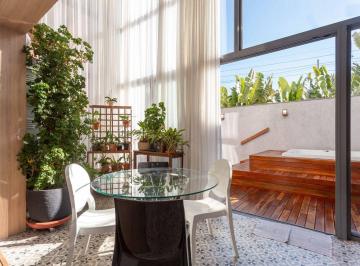 76296b8a3a18a062ce4b41269772ad077d0c7bca · APARTAMENTO GARDEN NAS MERCÊS