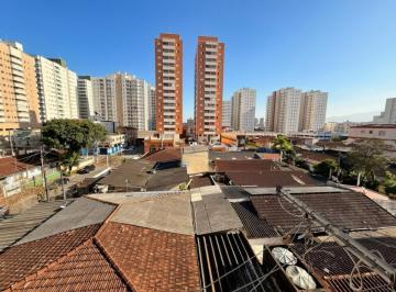 Apresentamos um maravilhoso apartamento tipo kitinete à venda na Cidade Ocian, P · Maravilhoso Apartamento Kitinete à Venda na Cidade Ocian, Praia Grande