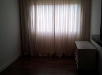 c9c7e7e86ccc7ca0d65023f187534bc794c17123 · Apartamento com 2 dormitórios para alugar, 55 m² por R$ 4.289/mês - Guará II - Guará/DF