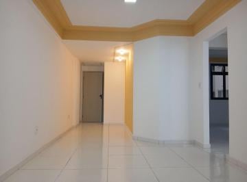 f7c9640aa71bc6d2976d32b6897a2491c0a5c218 · Apartamento com 2 quartos para locação no Centro, Guarapari/ES
