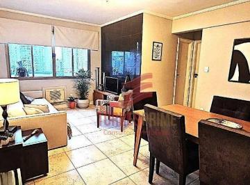 70bfa102fc3f0f6a5e0535864df87fdf179916da · Apartamento com 2 dormitórios à venda, 85 m² por R$ 745.000,00 - Ponta da Praia - Santos/SP
