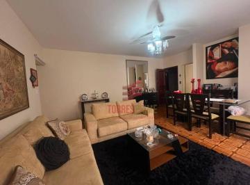762bb79f76322789d40af6e74c8234f5c1aa196b · Apartamento com 2 dormitórios à venda, 110 m² por R$ 750.000,00 - Gonzaga - Santos/SP