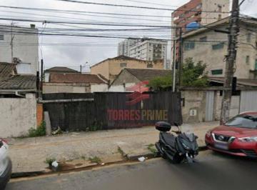 e765bf7a9e8e9ff7fff11a85c9506a3cf09eb12a · Terreno à venda, 97 m² por R$ 558.000,00 - Embaré - Santos/SP