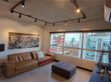 0985535f6dd88ceb050dab425cd121f83ae6593b · Apartamento com 2 dormitórios à venda, 72 m² por R$ 1.028.000,00 - Embaré - Santos/SP