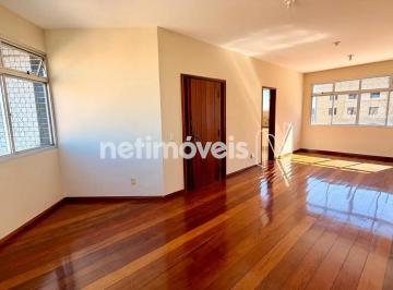 9460260e-b2ac-41d5-ba9e-a0651d8307a8.webp · Apartamento à Venda, Caiçara-Adelaide, Belo Horizonte