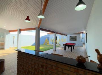 2370ff8bfdaf0261588588e44466fc7971bb4fd4 · Casa com 3 dormitórios à venda, 198 m² por R$ 650.000,00 - Jardim Tatiana - Sorocaba/SP