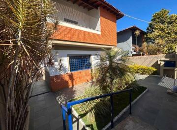 428ffe1d94dbbf1d771cd7f57e9addb2642fb2bb · Casa com 3 dormitórios para alugar, 222 m² por R$ 4.071,96/mês - Brasil - Itu/SP
