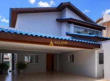 db5f137e1c34cd90de13860c198cae87093164bc · Casa com 3 dormitórios à venda, 279 m² por R$ 850.000,00 - Jardim Gonçalves - Sorocaba/SP